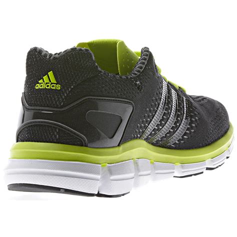 adidas running schuhe männer|Adidas men's running clothes.